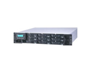 AMA 8912FSͼƬ