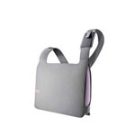 Ceylon Messenger F8N073zhDGV ʼǱ/