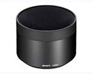 ����ALC-SH0003ͼƬ