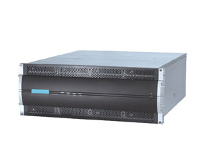 航天联志AL7162A