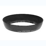 ����EW-75B �� �������/����