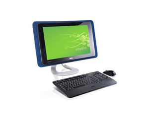 ����Studio One 19(S210551CNW)