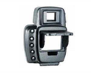 ���������῵ D70S-P LCD������/������ͼƬ