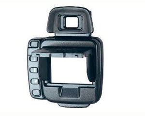 ���������῵ D50-P LCD������/������ͼƬ