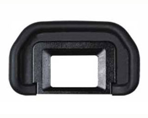 �����������뵥���������EbͼƬ