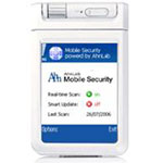 ʿAhnLab Mobile Security 1.0 ɱ/ʿ