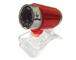 �ִ�T100