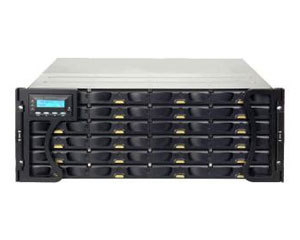 ADS 2402AS