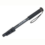 ����RUP-V40 �������/����