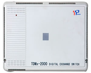 ����TDMx2000 E��(12����,8�ֻ�)ͼƬ