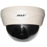 ���ɴ�AK-CB8303 ��������豸/���ɴ�