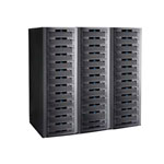 EMC CLARiiON CX4(960) /EMC