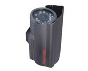 BCT-3538R
