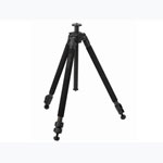 ����EI 730 �������/����