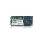32GB 1.8 MiniPCI-E(ASAX-PCIE-SSD)