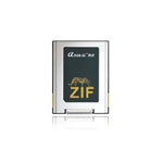 ����64GB 1.8�� ZIF(ASAX-ZIF1.8-SSD) ��̬Ӳ��/����