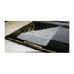 ��֥�ʼǱ�����ĤKB-14W-S �ʼǱ����/��֥