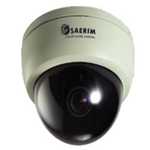 ����SR-D2310PVD ��������豸/����