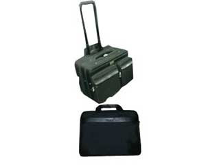 ��֥PA3377E-2ACA��Դ������