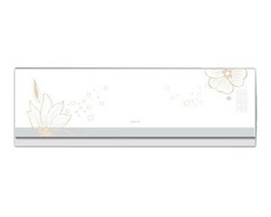 �¿�˹KFR-23GW/SH-1