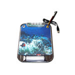 ���SK3075�๦��USB��������
