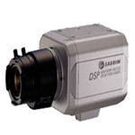 ����SR-GP330X ��������豸/����