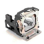 ͿUNIVERSAL LAMP HOUSING SLM 1.7-2.2 KW ͶӰ/Ϳ