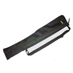 ����Case DX-LB �������/����