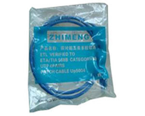 ־��ZM-T002
