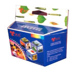 ����EPSON T052 ī��/����