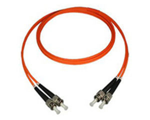 ־��ZM-STSC-T10