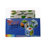 ����EPSON T018 ī��/����