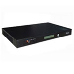 ����PRO-6000H-48 MCU ��Ƶ����/����