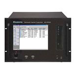 ��ɭ SH-IP900 ����㲥�ܿط����� ��Ƶ������ϵͳ/��ɭ 
