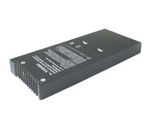 ��֥Satellitd 2400�ʼǱ����ͼƬ