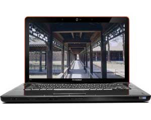 联想IdeaPad Y550P-ISE(F)