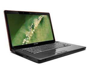 ����IdeaPad Y550A-PEI(F)��