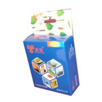 ����EPSON T0492 ī��/����
