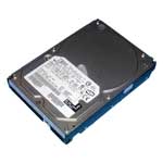 IBM ThinkPad Ӳ��(43N3420) �ʼǱ����/IBM