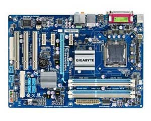 ����GA-EP41T-UD3L