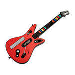 ���˴�PXN-60053 ��Ϸ�ܱ�/���˴�