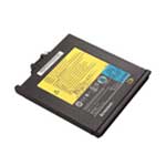 IBM ThinkPad X300ϵ 3о﮾ۺмܵ(43R1966) ʼǱ/IBM