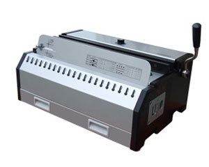 ����HP8988(A3)ͼƬ