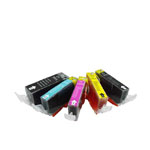 ����GC-00821C