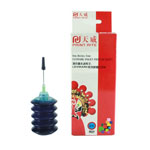 ����������LEXMARK ϵ��(��ɫ) īˮ/����
