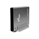Ԫ�ȵ���2500-SATA �ƶ�Ӳ�̺�/Ԫ��