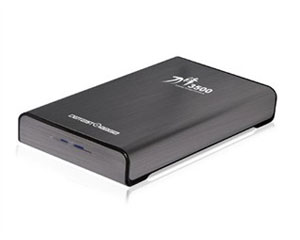 Ԫ�ȵ���3500-eSATAͼƬ