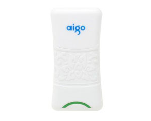 �������໨��L8298(32GB)