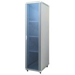 ����SJ265��6U ����/����