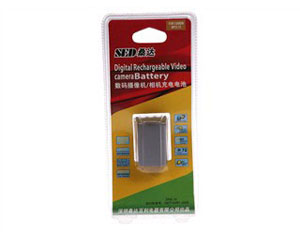 ɣ�����������/��������(����BP2L12)ͼƬ
